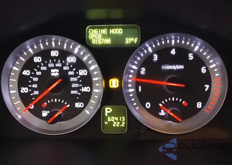 2012 Volvo C70 T5/T5 Platinum/T5 Premier Plus from USA, damaged, VIN YV1672MCXCJ130091